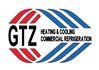GTZ HEATING & COOLING LLC